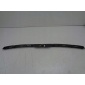 89A823125 audi q4 e - tron 89a уплотнитель капота