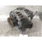 078903016AC Генератор 2.5TDI , VALEO 140A. BFC. Audi A6 4B/C5 2003