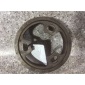 059109111G Шестерня 2.5TDI V6 , ЗВЕЗДА РАСПРЕДВАЛА , ЛЕВАЯ / МАЛАЯ / . BFC. Audi A6 4B/C5 2003
