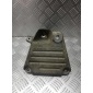 4E0199308AN Кронштейн двигателя Audi A8 D3 2003-2005 2004