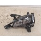 92202R0000 фара противотуманная Kia Carnival 4 2020-
