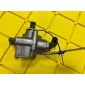 079127026C ТНВД Audi Q7 4L 2007 ,HFS853104,079127026AB