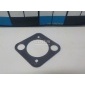 34336864115 Уплотнитель (внутри) BMW 7-serie G11/G12 2015