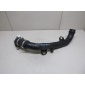 PYY11324X Патрубок интеркулера Mazda CX 5 2017
