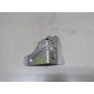 PY8V1339X Термокожух Mazda CX 5 2017