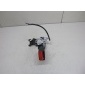 KBYM57780 Ответная часть ремня безопасности Mazda CX 5 2017