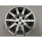 9680713680 peugeot 308 16'' 4x108x65 et32