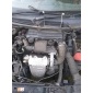 Форсунки форсунки комплект 1.4 hdi tdci