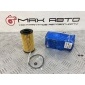 263202A002 НОВАЯ(ЫЙ) фильтр масляный Kia Rio 3 UB,QB 2013 , <strong>-Б/У Детали сняты с АВТОМОБИЛЯ</strong>