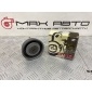 GT10120 НОВАЯ(ЫЙ) ролик натяжителя ремня грм Hyundai Grandeur HG, TG, XG 2005 , <strong>-Б/У Детали сняты с АВТОМОБИЛЯ</strong>