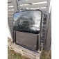 1717822 bmw 7 f01 f02 лонг люк в крыше в сборе 7207412