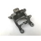 4H0199308AK опора двигателя audi rs6 rs7 a8