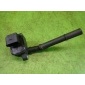 A2709060500 катушка зажигания infiniti qx30 2.0 т