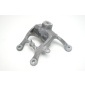 4H0199308AK gd audi a6 a7 a8 лапа крепление двигателя
