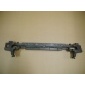 4G0807550S audi a6 c7 пена бампера передняя s - line