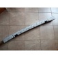 30821.995 балка амортизатор бампера volvo v40 s40 задняя оригинальный . *