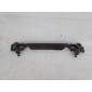 4G0807550Q audi a6 c7 4g рестайлинг 14 - 18 пена амортизатор передняя
