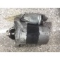 8200369521G Стартер 1.2i 16V , VALEO. D4F734. Renault Logan 2 2014 ,TS8E6