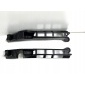620939601R dacia sandero iii 20 - absorber бампера левый правая