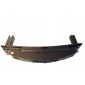 42514348 opel мокко x балка амортизатор бампера зоны набор