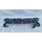 623225FP0A усиление бампера решетки nissan micra k14 17 - 21