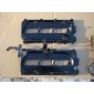 059103483M крышка клапонов 3.0 tdi q7 a8 touareg