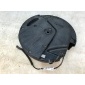 DGJ667SH0 mazda cx30 19 - сабвуфер боссе dgj6 67sh0 сша