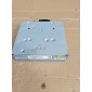 4F0035053C блок тюнер радио audi a6 c6 рестайлинг