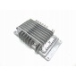 EXEO0814 усилитель блок управления bose seat exeo 3r 08 - 14