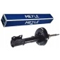 3266230033 meyle амортизатор bmw п . e60 pr 03 -