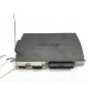 4G0035223CBOSE усилитель 4g0035223c bose audi a8 л d4