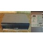 XQE000200 cd - чейнджер range rover спорт discovery iii