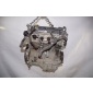 Z12XE1.216V двигатель отправка z12xe 1.2 16v opel corsa c