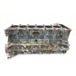 75763367576331 bmw 740i f01 f02 3.0i n54 blok двигателя uszk.