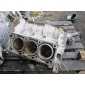 272967 blok двигателя на столик мерседес мл w164 3.5 v6