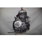 Z650 двигатель отправка с 650 kawasaki абс 2017 fv23