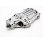 PY0111700 распредвалы balansowe 2017 - 2.5 16v mazda 6 cx - 5 cx5