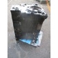 D4204T blok двигателя 2.0 tdci форд kuga mk1 4x4 volvo