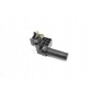 BK216C315BA датчик положения вала bk21 - 6c315 - ba 3.2 ranger iv