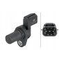 6PU013122301 hella 6pu 013 122 - 301 датчик , положение вала rozrz