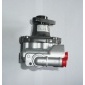 4F0145156D насос гур audi a6 c6 2.0 tfsi 4f0145156 zf