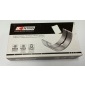 CR4633SM0.3 вкладыши korbowodowe peugeot 1.6 vti ep6 + 0.30