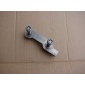 Ограничитель поворота harris yamaha yzf r1 rn04 99 - 02