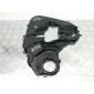 RF5C10500 крышка грм mazda 6 5 mpv ii 2.0 citd rf5c