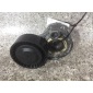 8200371058 Натяжитель ремня агрегатов 1.5DCI. K9K260. Renault Clio 2 2008