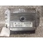 237102479R Блок управления двигателем 1.2i 16V , VALEO. D4F734. Renault Logan 2 2014 ,29029813A,5113228317,237102937R