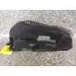 8200102677 Защита (кожух) ремня ГРМ 1.5DCI / DELPHI / , 2 ЧАСТИ , VISTEON. K9K704. Renault Megane 2 2004 ,8200102678