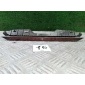 1J6945097C Дополнительный фонарь (Стоп-сигнал) Ford Galaxy 1 restailing 2004