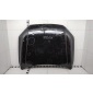 31352880 Капот Volvo XC90 2
