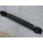 5261148230 Абсорбер бампера Lexus RX 4 2020 52611-48230